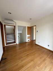 Mount Rosie Road (D11), Terrace #633081131